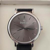 Orologio Gaspard Sartre