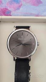 Orologio Gaspard Sartre