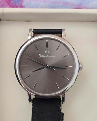 Orologio Gaspard Sartre