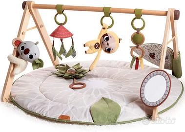 Palestrina neonato Tiny Love