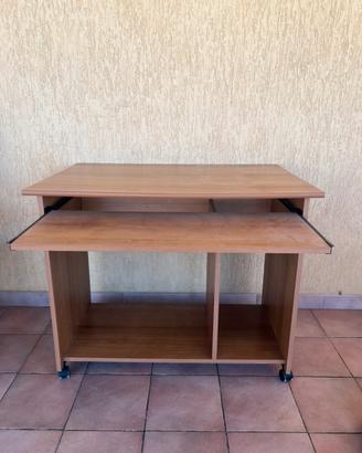 Tavolo computer