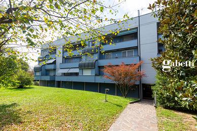 Appartamento - Osnago