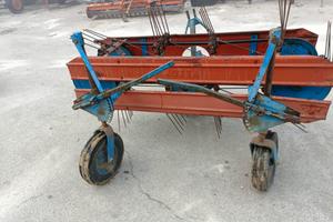 voltafieno da 1,90 m