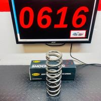 MOLLA ORIGINALE KAWASAKI KX 125 E 250 2003 2004 20