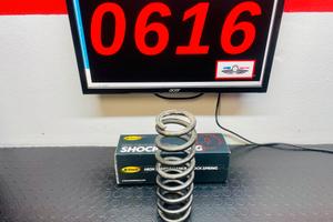 MOLLA ORIGINALE KAWASAKI KX 125 E 250 2003 2004 20