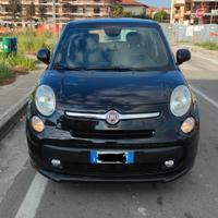 fiat 500 l
