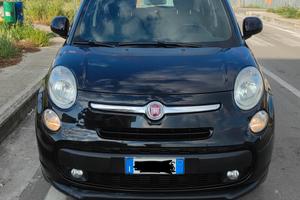 fiat 500 l