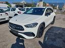 mercedes-benz-gla-200-automatic-amg-line-premium