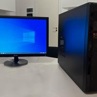 PC Cooler Master