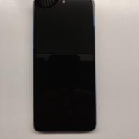 Smartphone Redmi note 12 pro 256 gb