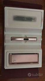 g l o H I L O p l u s