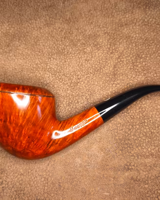 pipa vecchia produzione 