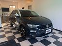 volkswagen-t-roc-1-6-tdi-scr-style-bluemotion-tech