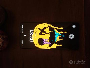 Realme gt master edition 
