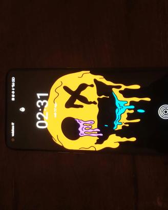 Realme gt master edition 