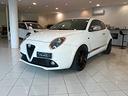 alfa-romeo-mito-1-4-78-cv-8v-s-s