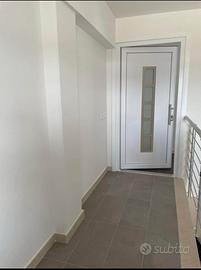 Appartamento Pesaro