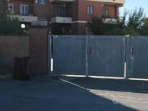 Appartamento – Anzio, Lido di Marechiaro - Vista 2