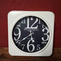 Orologio da Parete “Bistrot Des Pêcheurs"