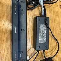 Stampante stencil termica Brother PJ-863