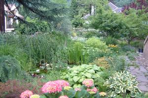 Luminoso appartamento nel verde vicino Bolzano