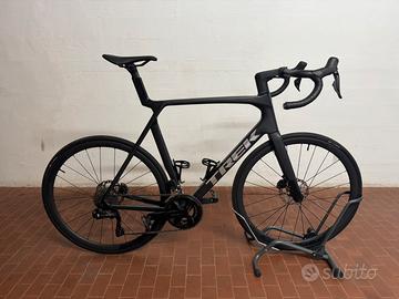 Trek Madone SL 6 Gen 8