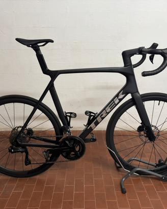 Trek Madone SL 6 Gen 8