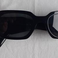 OCCHIALE SOLE