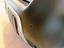 Immagine 10