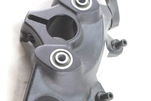 Piastra sterzo superiore Ducati Diavel