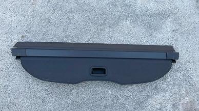 MENSOLA tendina avvolgibile FORD FOCUS III