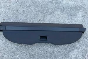 MENSOLA tendina avvolgibile FORD FOCUS III