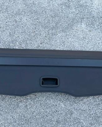 MENSOLA tendina avvolgibile FORD FOCUS III