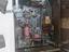 Immagine 2