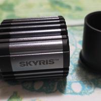 Camera Celestron SkyRis 236C