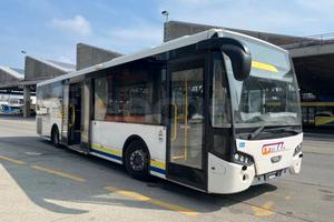 Vdl Citea
