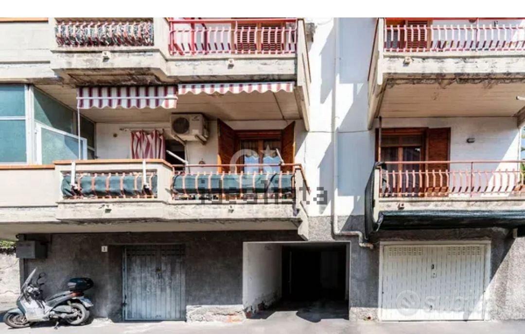 Appartamento – Aci Castello, Gallinaro - Altro
