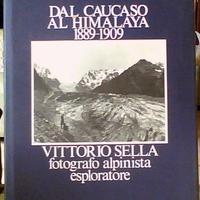 libri alpinismo