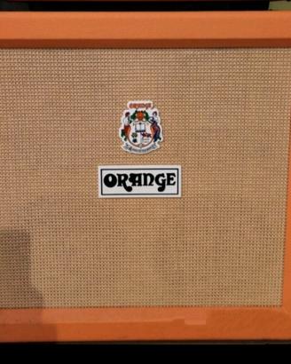 Orangecassa 