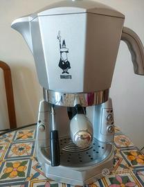 mokona Bialetti 