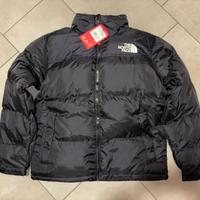 Giacca the north face