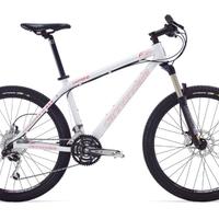 Cannondale F3 Caffeine