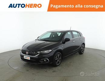 FIAT Tipo MZ02991