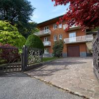 BLELLO,CASA UNIFAMILIARE