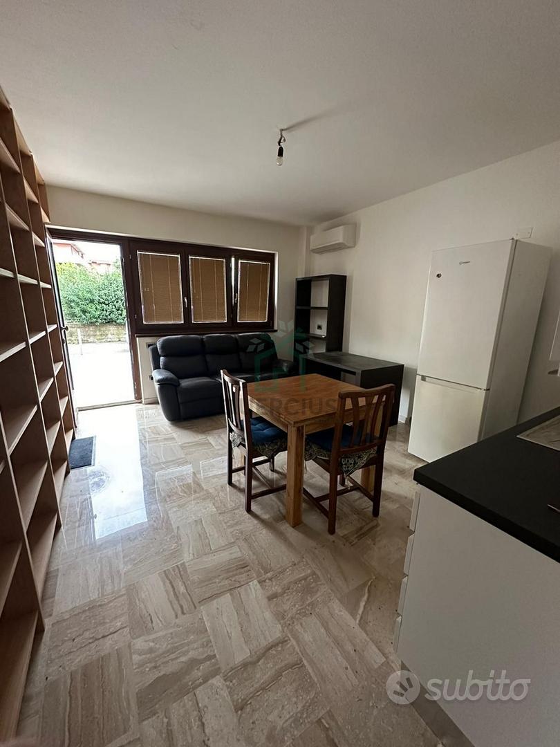 Appartamento a Caldiero (VR) - Stra - Vista 5