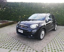 FIAT 500X 1.3 MultiJet 95 CV Urban