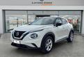 Nissan Juke 1.0 dig-t N-Connecta 114cv Con TELECAM