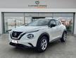 Nissan Juke 1.0 dig-t N-Connecta 114cv Con TELECAM