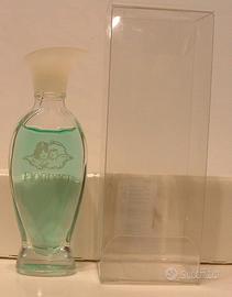 Profumo vintage FIORUCCI 10 ml