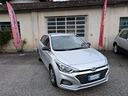 hyundai-i20-1-2-neopatentati-